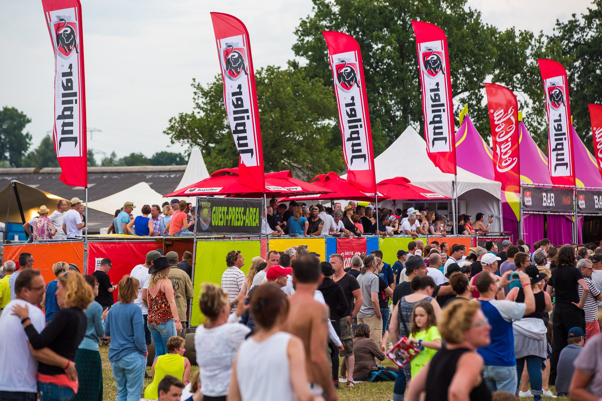 Bospop_TD-20160710 veld