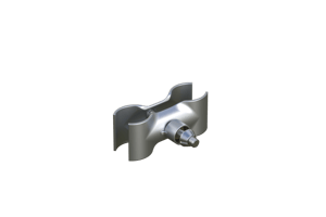 3D E0101 42-42 High Security coupler (single)_900x600